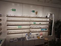 -刺鸟眼镜(黄岛直营店)