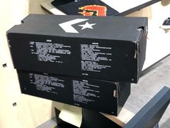 -CONVERSE匡威(王府井店)