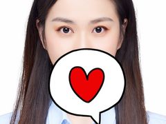 -海马体照相馆(成都来福士广场店)