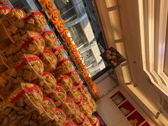-味多美蛋糕(梨园店)