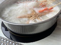 -阿杜打边炉(五江天街店)