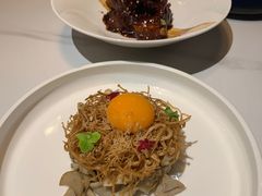 -荟廷·晶萃(陆家嘴尚悦湾店)