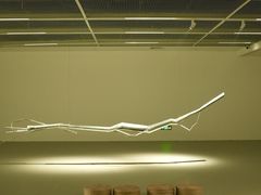 -深圳市当代艺术与城市规划馆