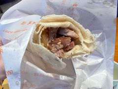 -潍城老菜馆·地标美食