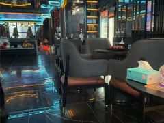 -屋有岛沉浸游戏旗舰店(中山公园店)