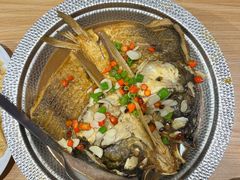 -宏状元现熬粥·京味菜(三里河店)