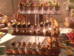 -北京园博大酒店