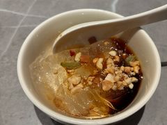 -楚山晓·楚湘菜(江夏永旺店)