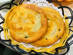 -洪长兴(广西北路店)