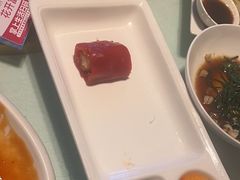 -金鼎轩(亚运村店)