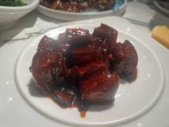 -三玛璐酒楼(汉口路店)