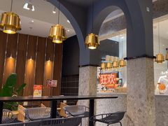 -Pennehut畔尼意面(合肥万象城店)
