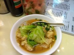刘森记(桂林街店)-刘森记面家(桂林街店)