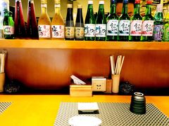 -昊·来了寿司(双楠2店)