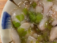 -万喜拉面