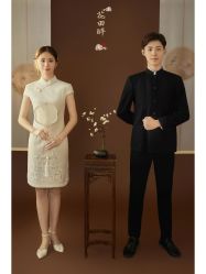 -北遇映画PHOTO GRAPHY STUDIO