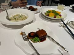 -人间采蜜(海信广场店)