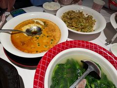 -谭厨中山传家菜.乳鸽.脆鲩鱼(华强北中航城店)