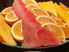 -成都娃娃花园餐厅 (南艺旗舰店)