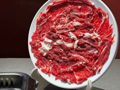 -洞子口重庆鲜货火锅(楚翘城旗舰店)