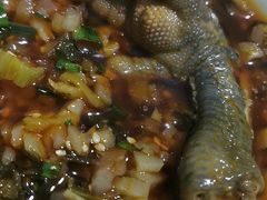 -石灰市毛记烧鸡公(解放碑店)