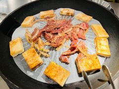 -小肚皮饮食店