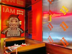 -胖哥俩肉蟹煲(龙岗星河COCO ParK店)