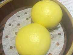 -粤秀小厨·广式早茶(辽宁路店)