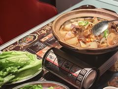 -敏华冰厅(天河城店)