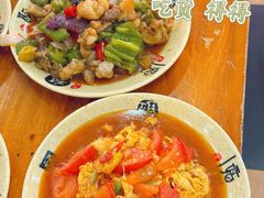 -江湖万州烤鱼(王子美食城)