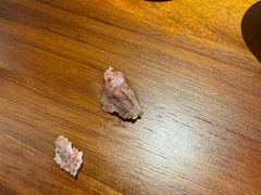 -大帅的美食(麒麟巷店)