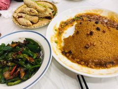 -庐州太太(鼓楼店)