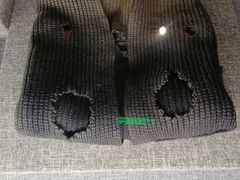 -上海市龙华烈士陵园