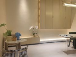 -琴美美容美发·三美会所