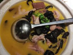 -湘阁里辣(沙井华润万家店)