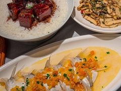 -章吴记喜瑞餐厅(东东城店)