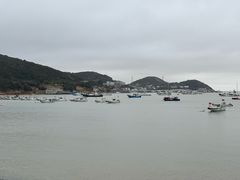 -乌石塘景区