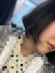 -Sying杉影日式烫染專門店