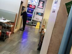 大堂-七欣天(浦东羽山乐坊店)