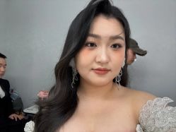 -蒙娜丽莎婚纱摄影·旅拍