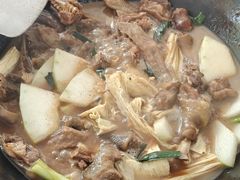 -大地农庄(逢沙大道店)