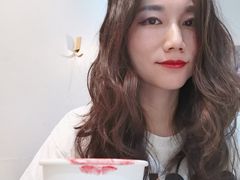 -常识咖啡common sense(春熙路店)