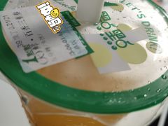 -1点点(东鼎店)