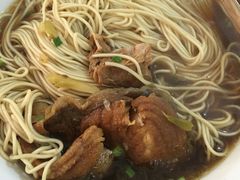 -状元楼(东大街店)