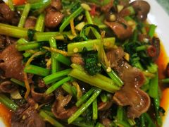 -潮汕铺老店(甜水井店)