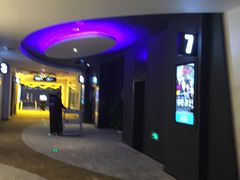 -博纳国际影城(铜锣湾激光巨幕杜比店)