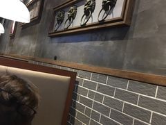 -西安老王家(振兴西路店)