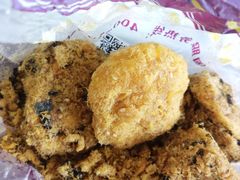 -鲍师傅糕点(春熙路店)