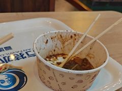 -厦门方特东方神画