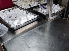 -清真·白记年糕(牛街北口店)